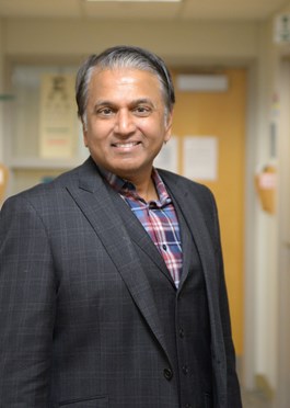 Marshall Health Hoops Family Children S Hospital Welcome New Neonatology Division Chief Marshall Health