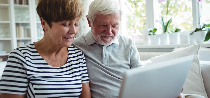 Marshall Health Cabell Huntington Hospital To Launch Single Patient Portal Oct 1 Marshall Health