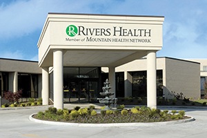 Rivers Health