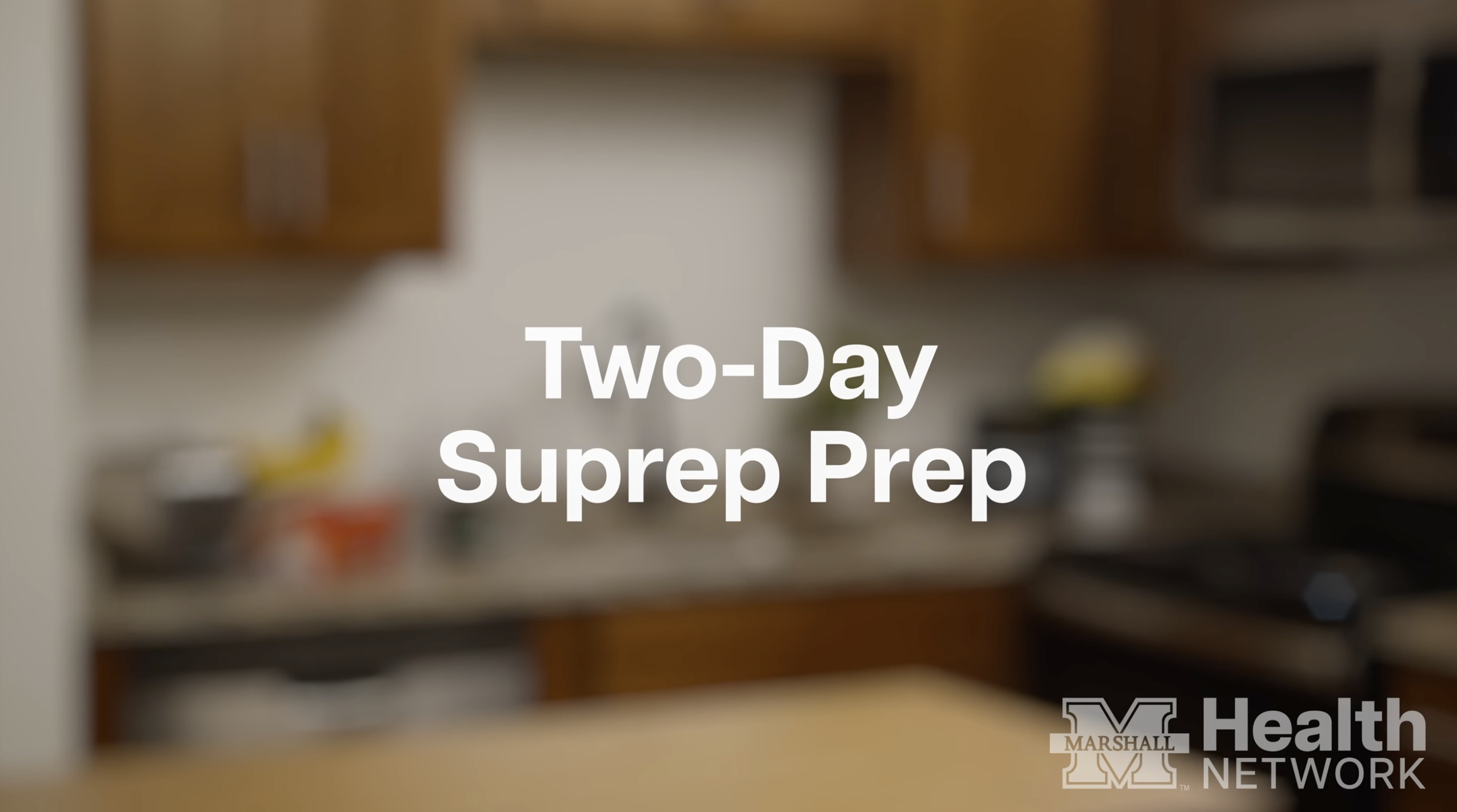 Reconstructive Surgery