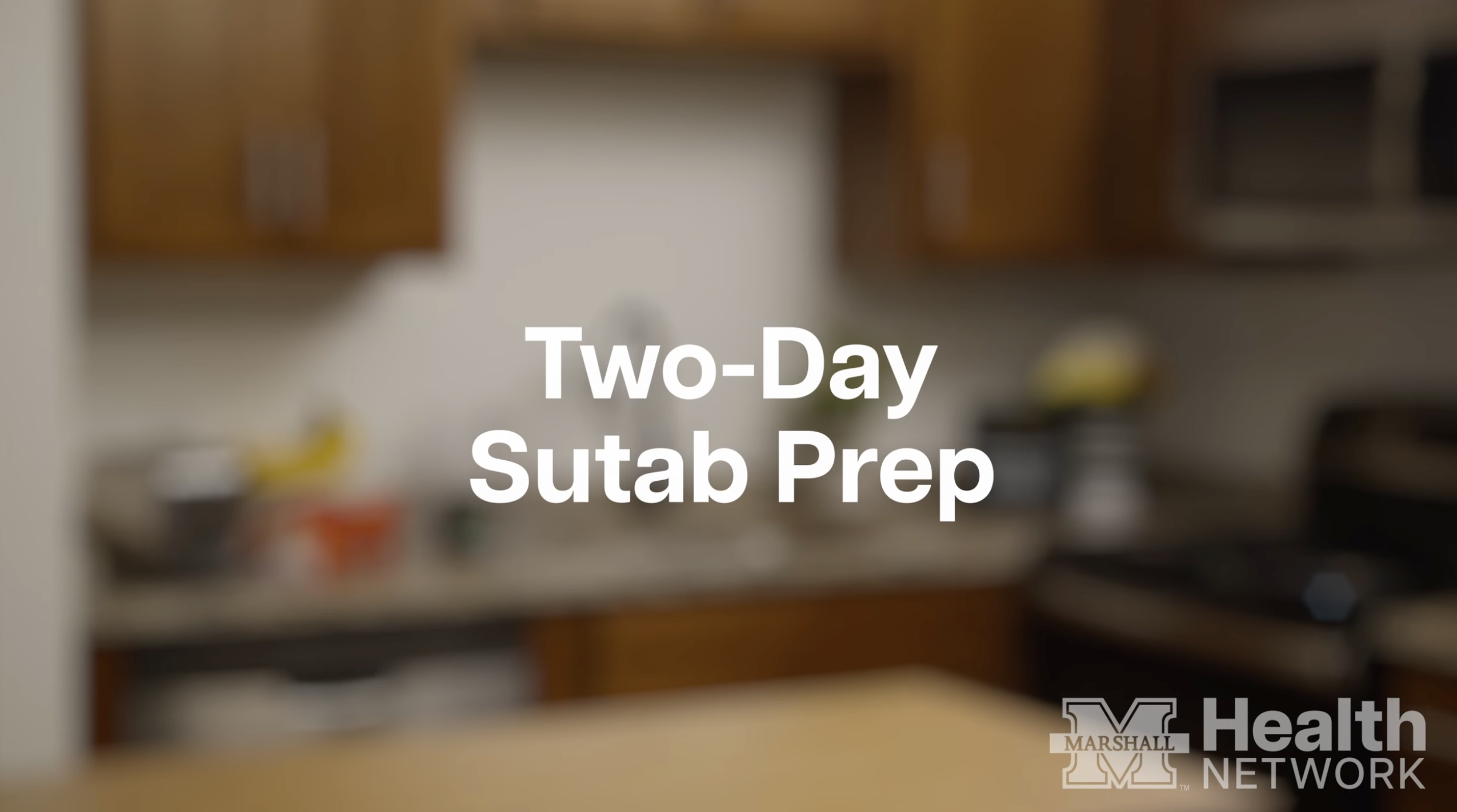 Reconstructive Surgery