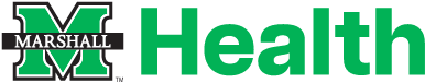 Marshall Health